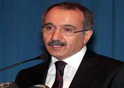 Bakandan kritik açıklama