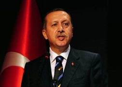 Bu polemiğe girmek istemem