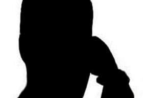 Şimdi de TEDAŞ soygunu başladı