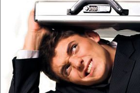 Çok çalışan az maaş alacak