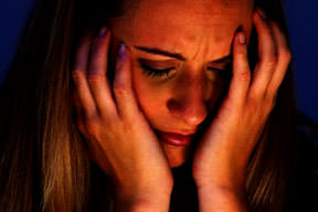 Depresyon iş'te verimi düşürüyor