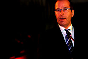 Üretim üssü olduk