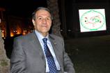 Irak'tan tezkereye tepki