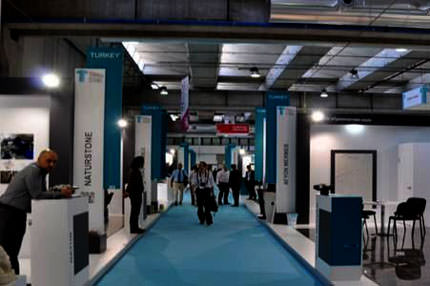 Türkler'den İtalya çıkarması