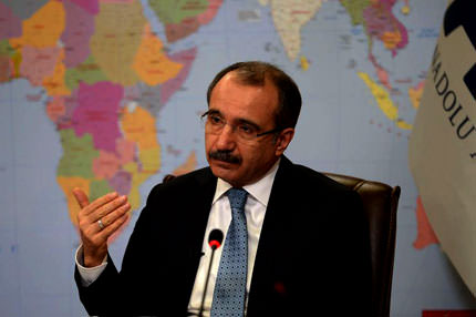 Öğrencilerin tercihi