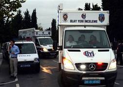 Özal'ın mezarı açılıyor