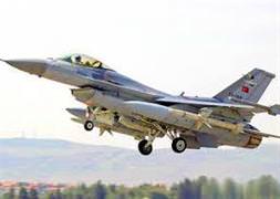 Rusya’dan El Arabiya’ya sert cevap