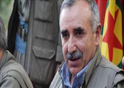 İşte PKK liderlerinin zaafları