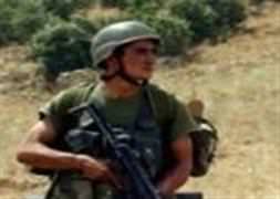 Teröristlere ağır darbe