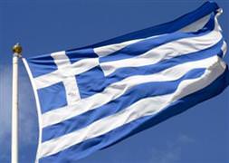 Komşuda emekli maaşı skandalı