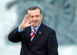 Başbakan Erdoğan'dan önemli açıklamalar