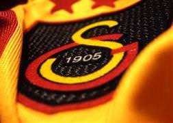 Galatasaray bu akşam ne yapar?