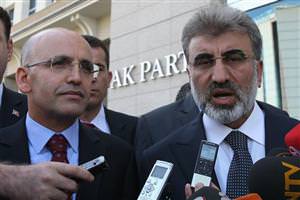 "Doğalgaz fiyatları, 2008 yılına göre daha düşük"