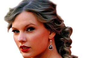 Angelina'ya özendi doğuracak