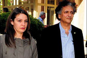 Baykam'ı bıçaklayan Çeliker akıllı çıktı