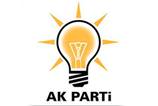 Ak Parti'de 3 belediye başkanı ihraç edildi