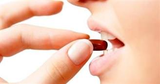 Reklamları bile yasak