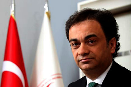 İETT kaçak yolcu peşinde