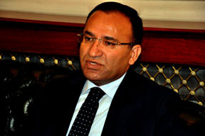 Partili Cumhurbaşkanı