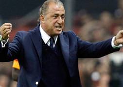 Fatih Terim'den şaşırtan açıklama