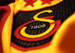 Galatasaray'a kötü haber