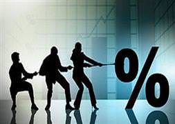 Enflasyon açıklandı