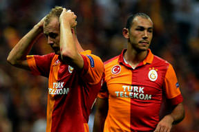 Ya Brag'a Allah aşkına