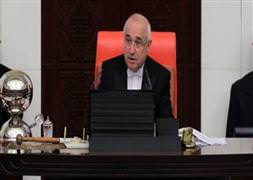 'Ağız tadıyla seçemedik'