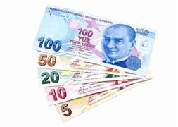 Maaşı asgariden gösteren yandı