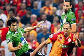 İkinci de çıkıyor!