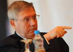 Aziz Bey’de vefa yoktur