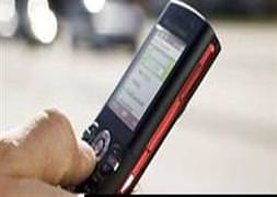 Kilo başına 180 bin tl