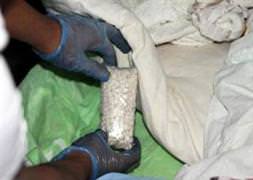 Yeni ikramiye oranları belli oldu