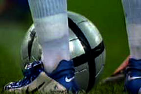 Bayern'i de yenerler!