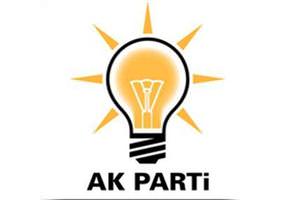 Ak Parti'de 3 belediye başkanı ihraç edildi