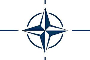 NATO’dan flaş açıklama