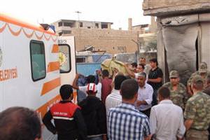 Ölenlerin kimlikleri belirlendi