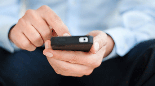 Kredi kartları telefona giriyor