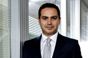 Aktif Bank'a çifte ödül