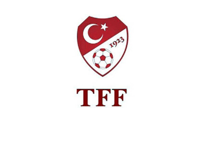 PFDK ceza yağdırdı!