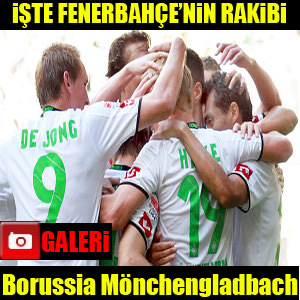 Fenerbahçe bu akşam ne yapar?