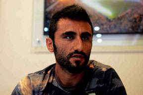 Selçuk: Böyle veda bize yakışmaz