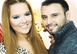 Alişan'dan Demet Akalın'a sert yanıt