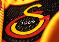 Galatasaray'ın arsası tehlikede