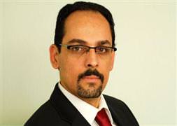 İbrahim Kalın'dan açıklama