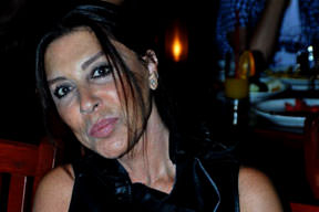 İşin sırrı suda saklı