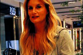 Alişveriş Şen'liği