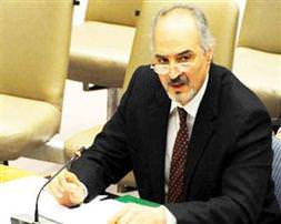 Suriye: "Özür dilemiyoruz"