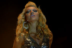 Ekibi de Hadise