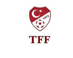 PFDK ceza yağdırdı!